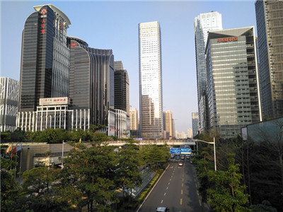 深圳按摩会所技师的最佳选择 深圳按摩会所技师的最佳选择