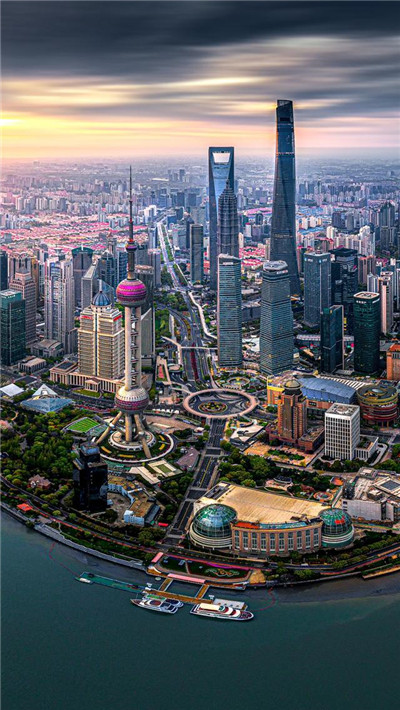 深圳按摩会所详细介绍 深圳按摩会所详细介绍