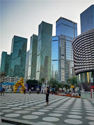 尊享私密空间,尽情放松身心 尊享私密空间,尽情放松身心