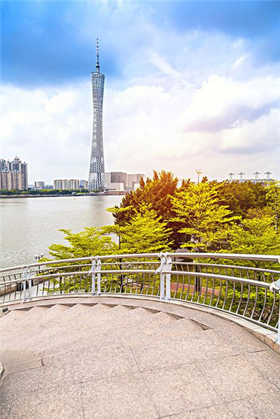 探索深圳按摩会所,舒缓您的疲惫 探索深圳按摩会所,舒缓您的疲惫