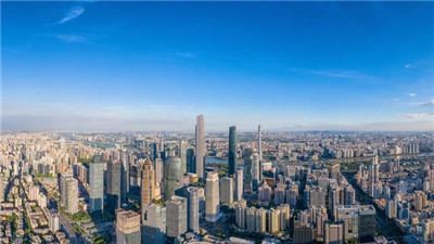 体验深圳按摩会所带来的绝佳享受 体验深圳按摩会所带来的绝佳享受