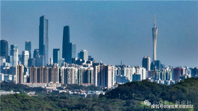 理想休闲度假胜地,深圳太阳岛休闲会所 理想休闲度假胜地,深圳太阳岛休闲会所