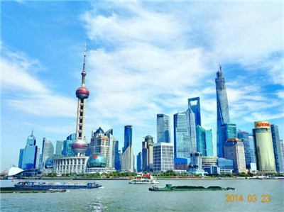 深圳夕阳盛世会所手机版:满足您的休闲娱乐需求 深圳夕阳盛世会所手机版:满足您的休闲娱乐需求
