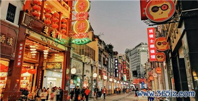 深圳商务模特wx:业务概述 深圳商务模特wx:业务概述