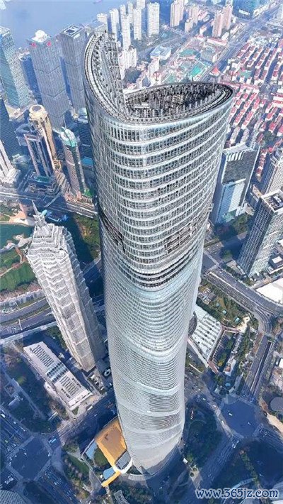 深圳商务模特wx:专业高效的商务模特服务 深圳商务模特wx:专业高效的商务模特服务